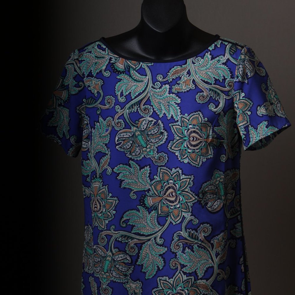 Ann Taylor LOFT Dress